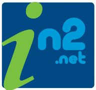 in2 logo